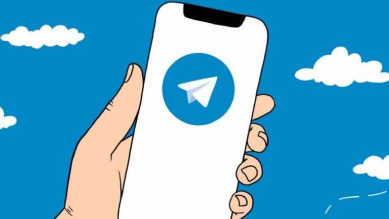 Descargas lentas en Telegram: así puedes acelerarlas