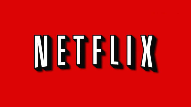 Cómo pagar Netflix sin tarjeta bancaria