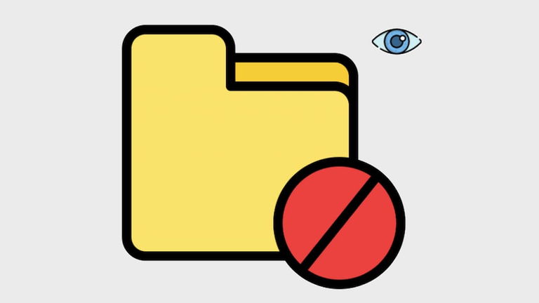 Cómo ver los archivos ocultos de Android