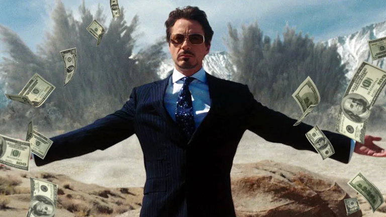 ¿Cuánto dinero me he gastado en Amazon? Este truco te sirve para averiguarlo