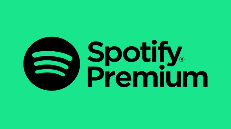 Tres meses de Spotify Premium gratis: todos los detalles de cómo beneficiarse de la nueva promoción