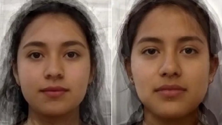 Estos parásitos modifican el cuerpo para hacerte más guapo