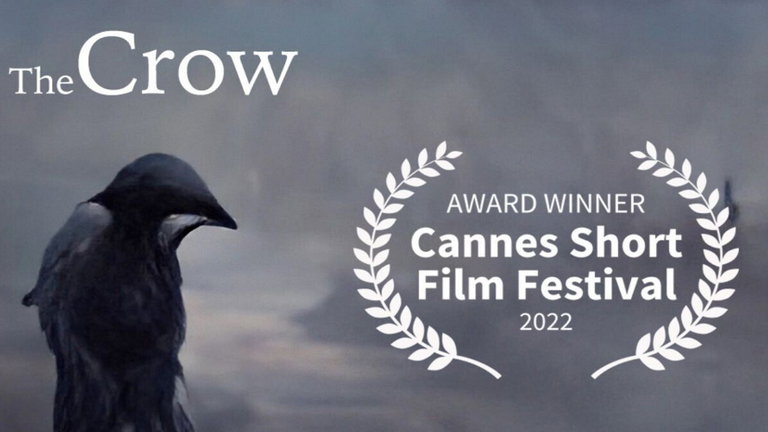 Tiembla Hollywood: este vídeo ha sido generado por una IA y se ha llevado un premio en el festival de Cannes