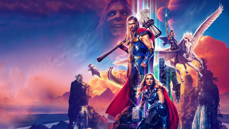 Disney+ Day: anunciada una jornada especial llena de estrenos, incluyendo uno de los taquillazos más recientes