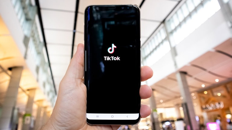 TikTok más cerca de ti: así es como la red social quiere promocionar contenido local