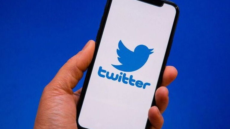 Truco de Twitter: así es como puedes evitar spoilers de tus series favoritas