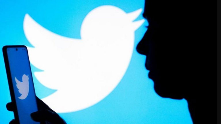 Twitter lleva desde enero hackeado y no se habían dado ni cuenta: cambia ya tu contraseña y activa esta opción