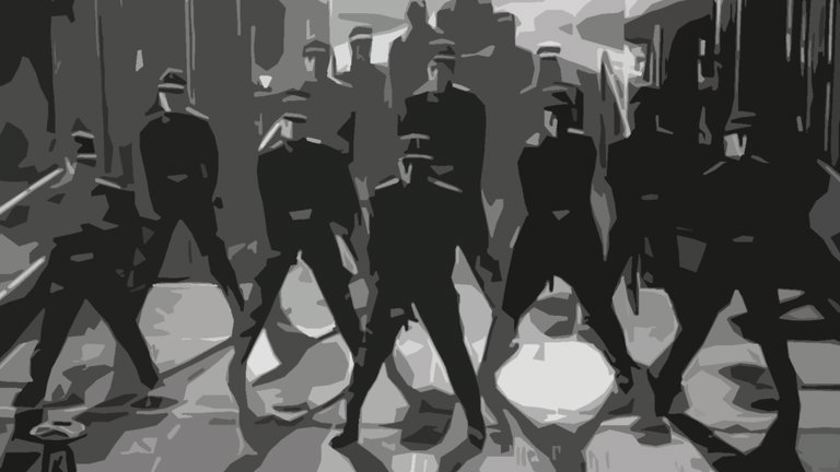Janet Jackson puede ser mortal para tu ordenador y otros equipos, aunque la culpa es de un videoclip