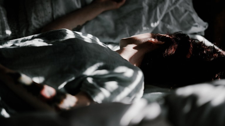 Una inteligencia artificial es capaz de detectar el Parkinson a través de patrones en la respiración nocturna