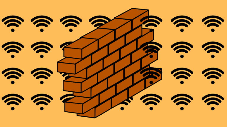 Este nuevo método puede hacer tu conexión Wi-Fi en casa más fuerte que nunca