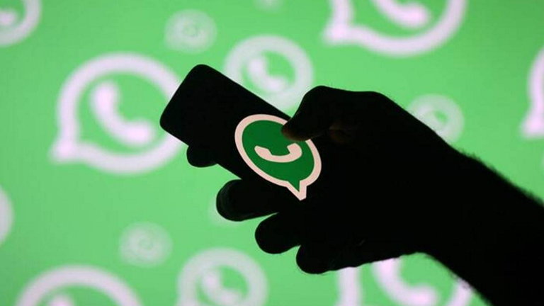 Se acabaron los apaños: WhatsApp te hará la vida más fácil con su última función