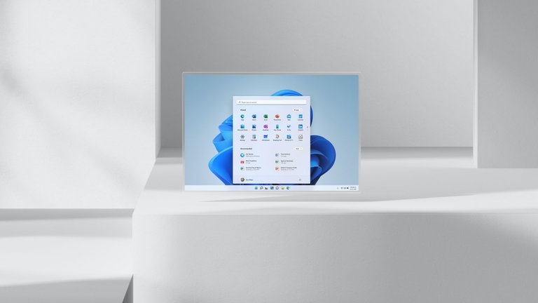 Windows 11 se actualizará pronto, y a lo grande: todas las novedades que traerá la nueva versión