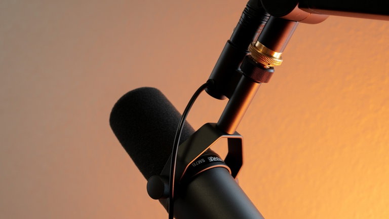 Amazon, Spotify y Apple tienen nuevo competidor: YouTube se sube al barco de los podcasts