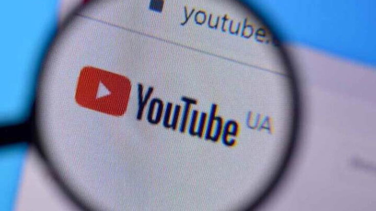 Las políticas más restrictivas de Youtube podrían cambiar pronto, y los usuarios están llorando de alegría