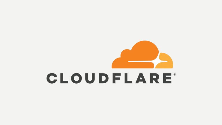 Todo lo que debes saber sobre Cloudflare: qué es y por qué todo Internet sufre cuando se cae