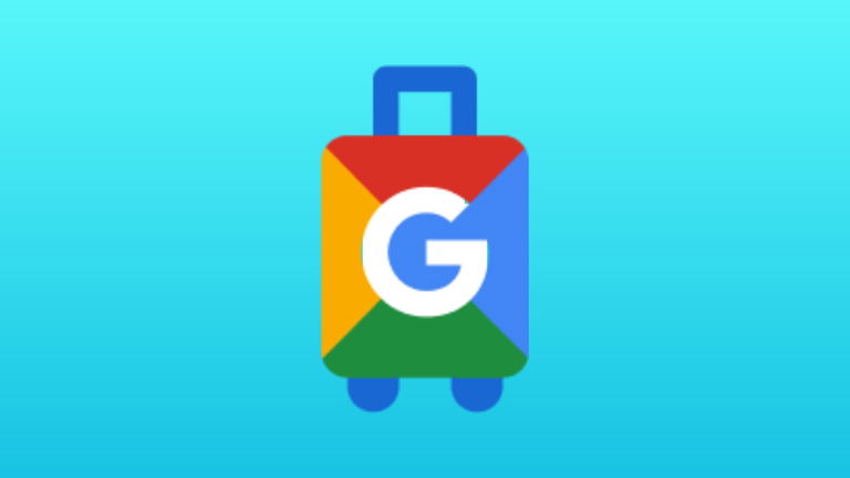 Google Travel: trucos y consejos para sacarle el máximo partido y organizar tus viajes a tu gusto