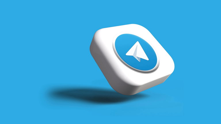 Telegram ataca de nuevo a Apple tras frenar una gran actualización, ¿demasiada competencia para iMessage?