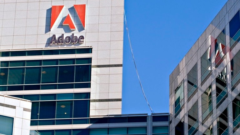 Adobe compra Figma por 20.000 millones de dólares, una de las mayores compras tecnológicas de la historia