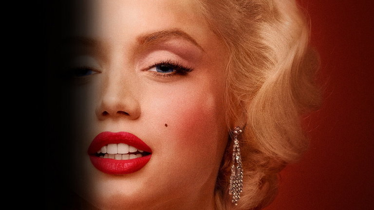 Netflix estrenará proximamente el biopic de una de las leyendas de la cultura pop del siglo XX