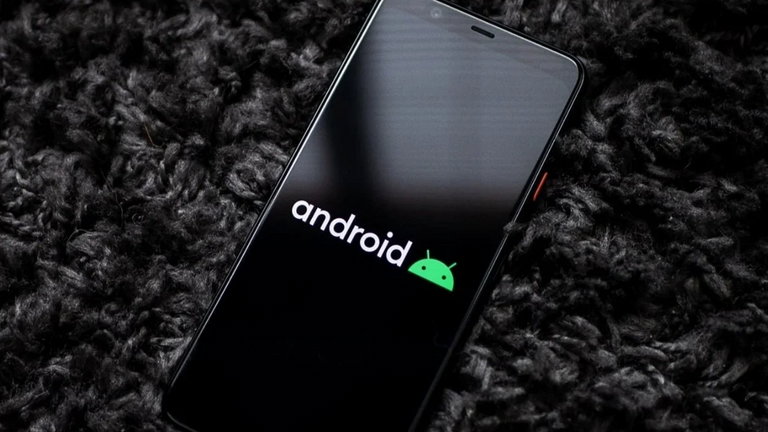 Se acabó lo de quedarte sin cobertura: Android 14 será compatible con conexión vía satélite