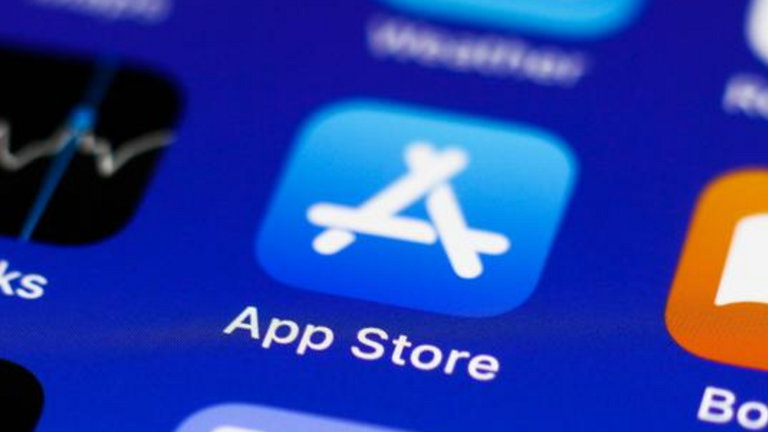 Apple ha anunciado una subida general a todos los productos de la App Store, y la gente no está contenta