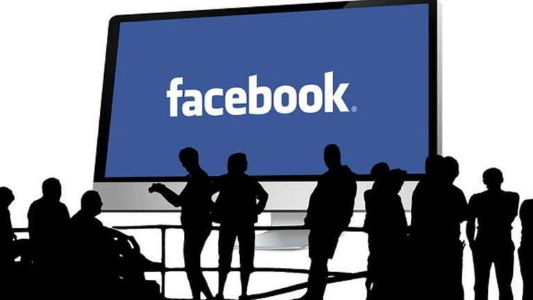 Cómo saber si un perfil de Facebook es falso