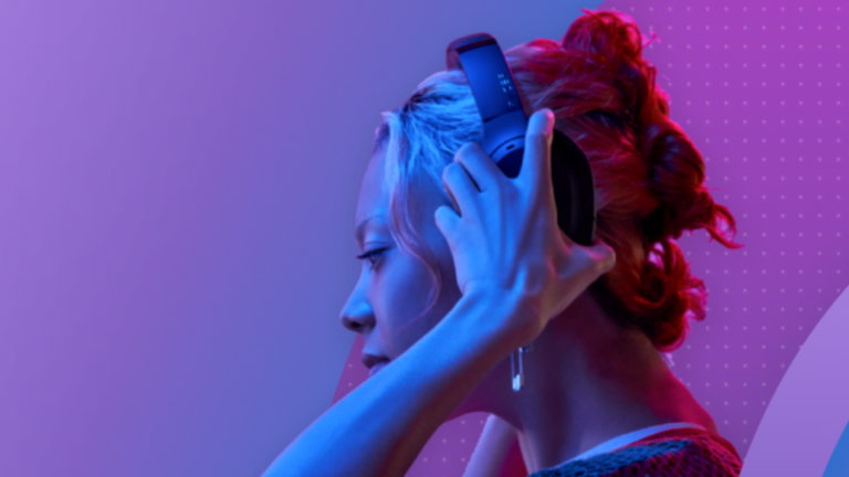 Microsoft regala tres meses de Spotify Premium y únicamente tendrás que utilizar su buscador