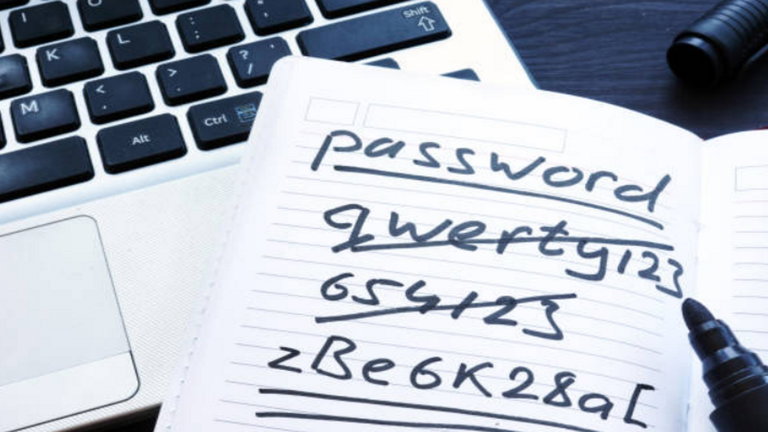 Esta opción de Windows 11 te avisa cuando una web pone en peligro tu contraseña: actívala hoy mismo
