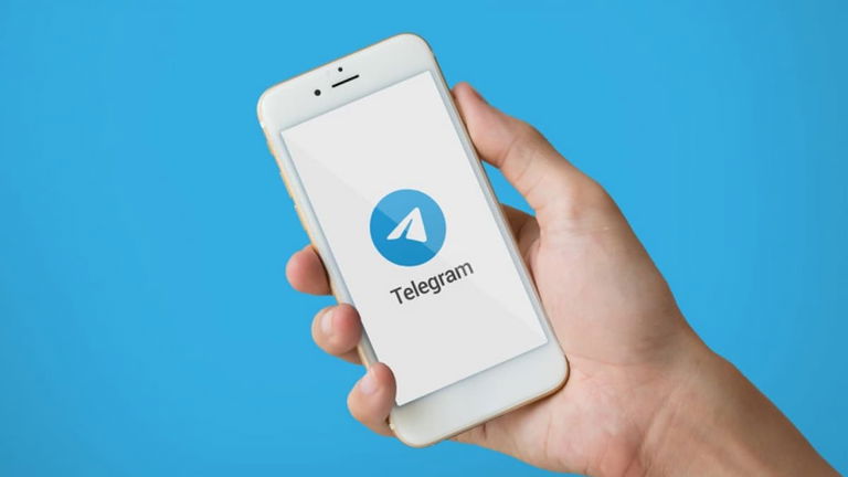 Cómo descargar Telegram gratis: versiones y actualizaciones