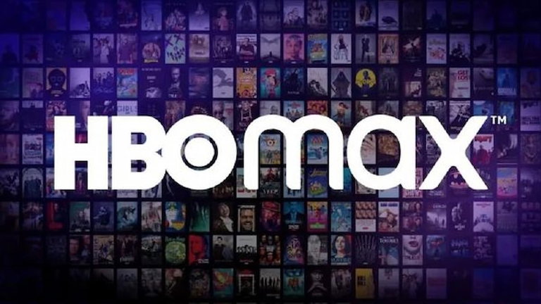 Cuántos datos consume la app de HBO Max y cómo controlarlos
