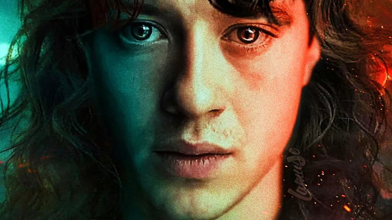 Uno de los personajes más queridos de Stranger Things podría regresar en su temporada final
