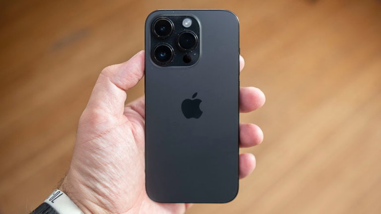 Análisis de iPhone 14 Pro: ¿Dynamic Island justifica el cambio?