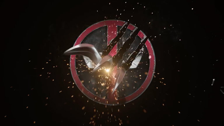 Es la película que necesitábamos: Marvel unirá a Deadpool y a Lobezno