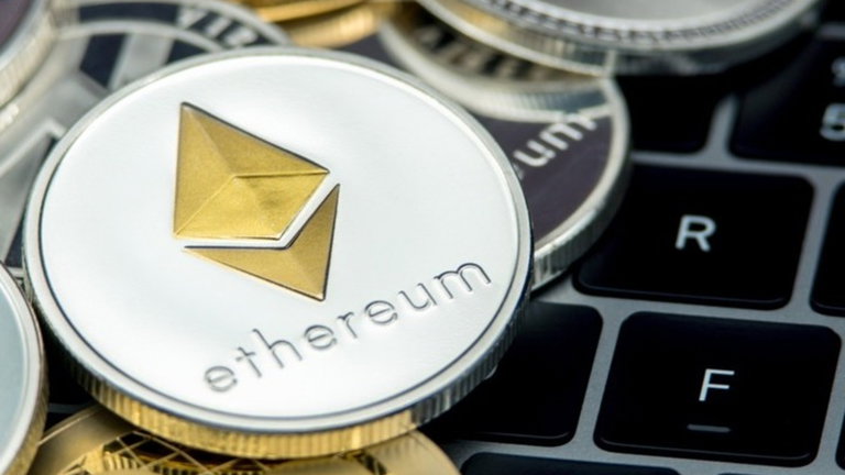 Ethereum intentó evolucionar y hacerse ecológico, pero su destino parece similar al del Bitcoin: muy negro