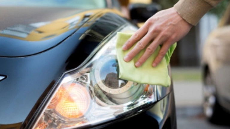 Estos 7 pequeños errores pueden hacer que el valor de tu coche caiga en picado