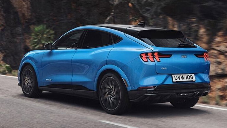 Ford quiere ser Apple: fijará sus precios para evitar regateos