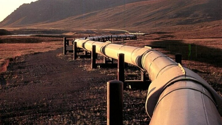 ¿Qué es el Midcat? El gasoducto entre España y Francia que tras años en el limbo, vuelve a ser protagonista