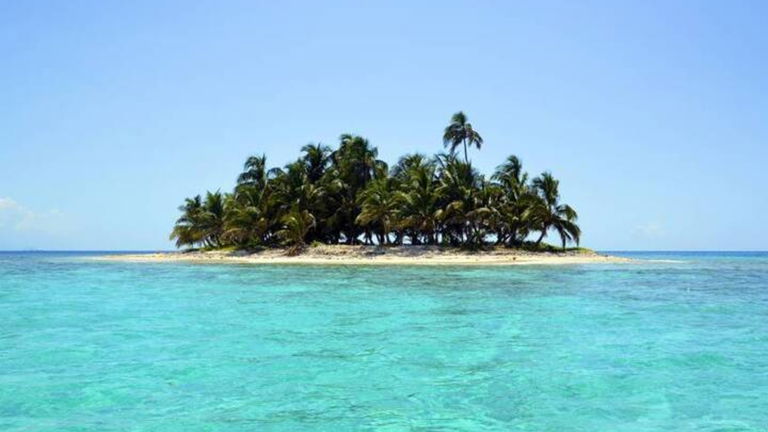Las 7 islas fantasma y sus misteriosas historias: aparecieron en los mapas pero nunca las hemos encontrado