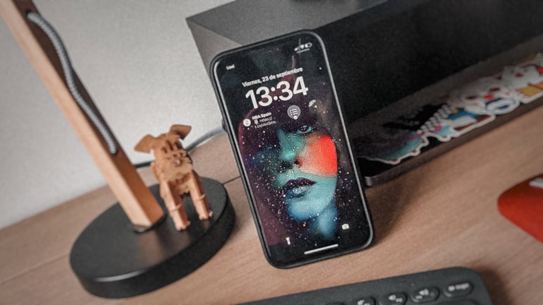 Estos son los 13 mejores widgets gratuitos para decorar la pantalla de inicio de iOS 16