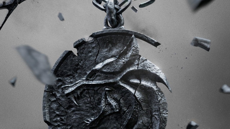 Netflix Tudum 2022: estas son las series y películas más destacadas que llegarán proximamente a la plataforma