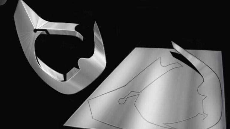 Origami espacial: la Agencia Espacial Europea apuesta por esta curiosa técnica