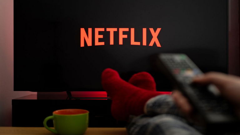 Ya conocemos la fecha de llegada del nuevo plan con anuncios de Netflix, y es mucho antes de lo que pensábamos