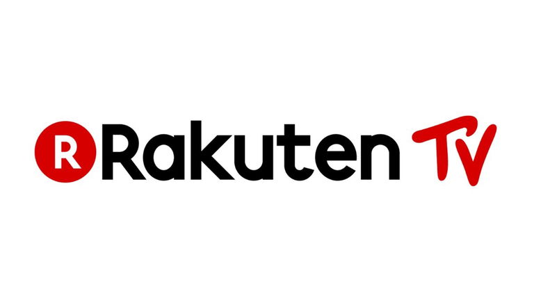 Ver series y películas gratis en Rakuten TV, todo lo que tienes que saber