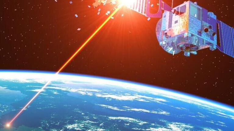 Tres cosas que puedes comprar y que seguramente no sabías que tienen tecnología de la NASA