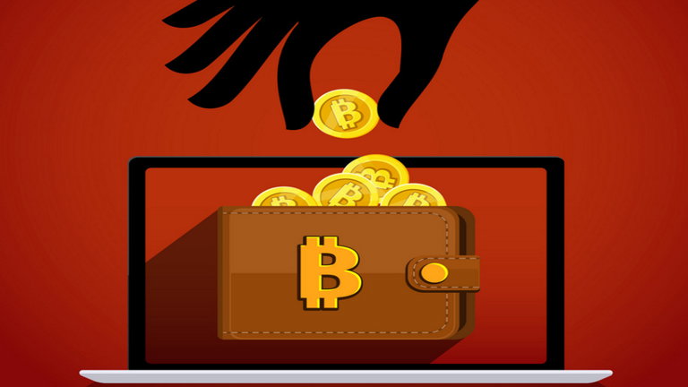 Este cripto empresario se hizo multimillonario robando a inversores, ahora se enfrenta a 40.000 años de cárcel