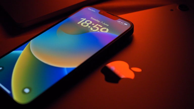 Los mejores trucos para iOS 16