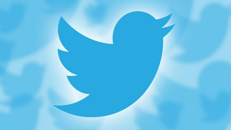 Twitter añadirá por fin la función más pedida por todos sus usuarios, y está a la vuelta de la esquina