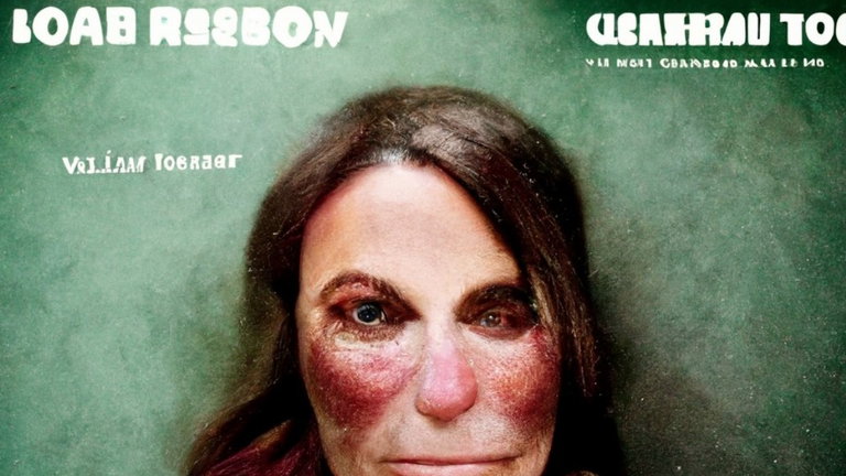 Lo que ha creado esta IA algún día protagonizará una película de terror: todo lo que tienes que saber de Loab
