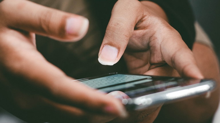 WhatsApp le da los últimos retoques a su función más esperada, y por fin vemos imágenes de cómo funciona
