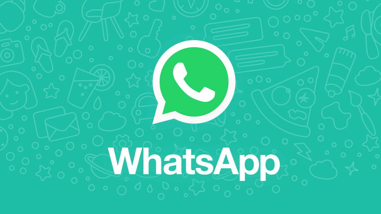 Todos los cambios y mejoras del nuevo editor de texto de WhatsApp
